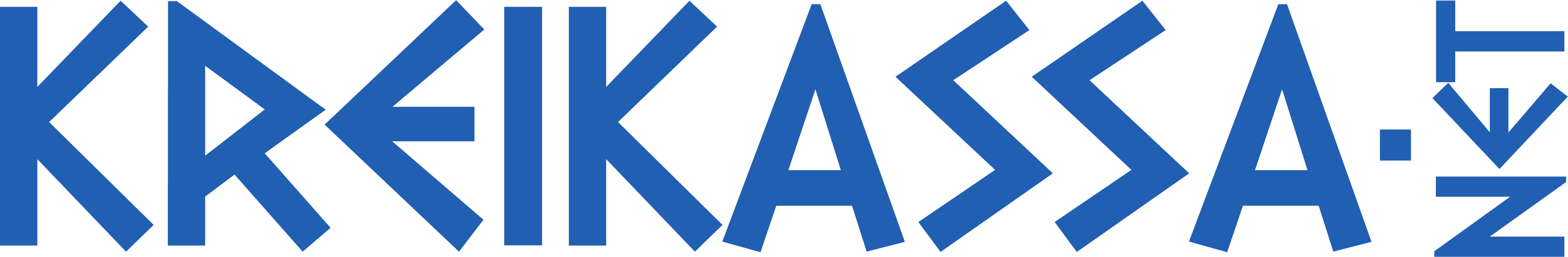 Kreikassa.net